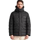 Didriksons Paul Jacket (Miesten)