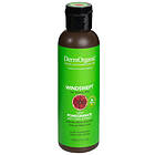 DermOrganic Windswept Defining Whip 150ml