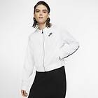 Nike Air Jacket (Dame)