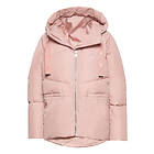 Svea Waspy Jacket (Dame)