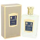 Floris Chypress edt 100ml