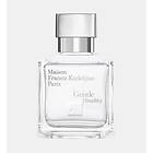 Maison Francis Kurkdjian Gentle Fluidity Silver edp 70ml