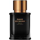 David Beckham Bold Instinct edt 30ml