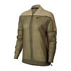 Nike Icon Clash Running Jacket (Naisten)