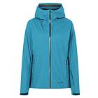 Black Diamond Highline Stretch Shell Jacket (Dam)