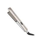 Remington S8901 HydraLuxe