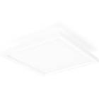 Philips Hue Aurelle Square 32161 P6