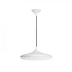 Philips Hue Cher 40761 P6