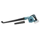Makita LXT DUB186Z (ilman akkua)
