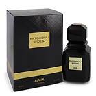 Ajmal Patchouli Wood edp 100ml