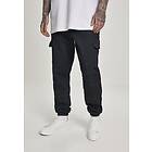 Urban Classics Cargo Jogging Jeans (Herr)