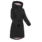 Kari Traa Haugamoen Parka (Women's)