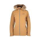 Twentyfour Finse 2.0 2L Jacket (Women's)