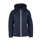 Twentyfour Finse 2.0 Down Jacket (Women's)