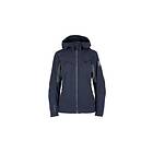 Twentyfour Isbre Softshell (Women's)