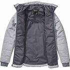 Marmot Visita Insulated Hoody (Women's)
