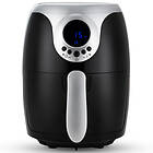 Champion Aero Fryer Mini CHAF110 2L