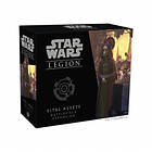 Star Wars: Legion - Vital Assets (exp.)