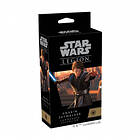 Star Wars: Legion - Anakin Skywalker (exp.)