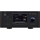 Rotel RAP-1580 MKII