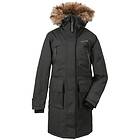 Didriksons Leona Parka (Women's)