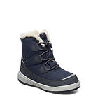Viking Footwear Montebello GTX (Unisex)