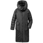 Didriksons Melina Coat (Dam)