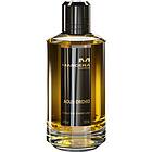 Mancera Aoud Orchid edp 60ml