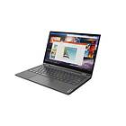 Lenovo Yoga C640-13 81UE004GMX