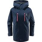 Haglöfs Elation GTX Jacket (Women's)