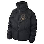 Nike Sportswear Down-Fill Jacket (Naisten)