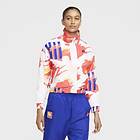 Nike NikeCourt Tennis Jacket CQ9176 (Women's)