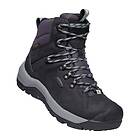 Keen Revel IV Mid Polar (Dam)