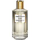 Mancera Amber Fever edp 120ml