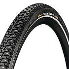 Continental Contact Spike 240 28x1.60 (42-622)