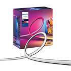 Philips Hue Play Gradient Lightstrip 75"