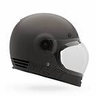 Bell Helmets Bullitt