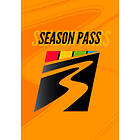 Project CARS 3 - Season Pass (PC)