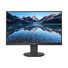 Philips B-Line 276B9 27" QHD IPS