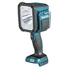 Makita DEBDML812 1250 18V 70000 DEADML812 DML812Z