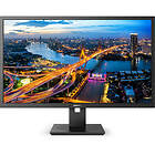 Philips B-Line 325B1L 32" QHD IPS