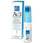 Ac3 Comfort Gel 45g