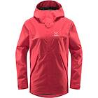 Haglöfs Velum Jacket (Women's)