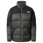 The North Face Diablo Down Jacket (Dam)