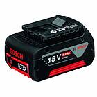 Bosch GBA 18V 5.0Ah