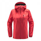 Haglöfs L.I.M GTX Jacket (Women's)