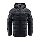 Haglöfs Bield Down Jacket (Men's)