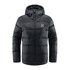 Haglöfs Bield Down Jacket (Naisten)