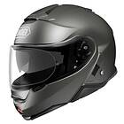 Shoei Neotec II