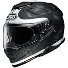 Shoei GT-Air II